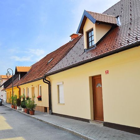 Apartment Gasa Brežice Стая снимка