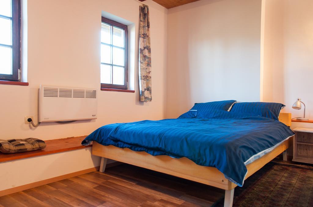 Apartment Gasa Brežice Екстериор снимка