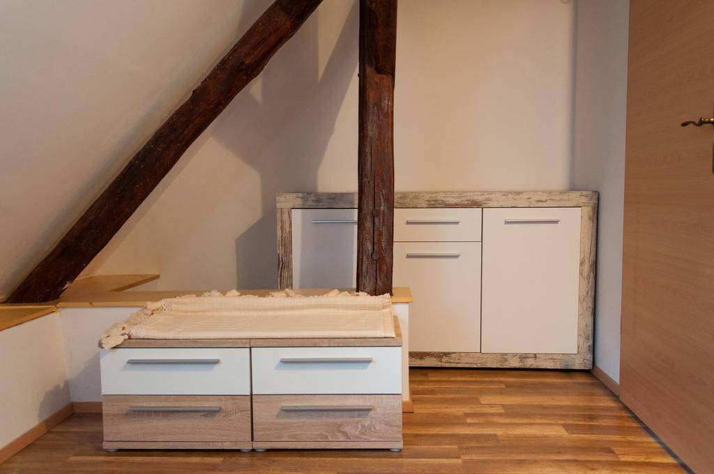 Apartment Gasa Brežice Екстериор снимка